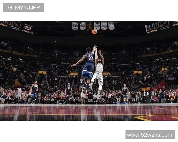 2014年2月13日热火勇士激战至绝杀瞬间精彩回顾