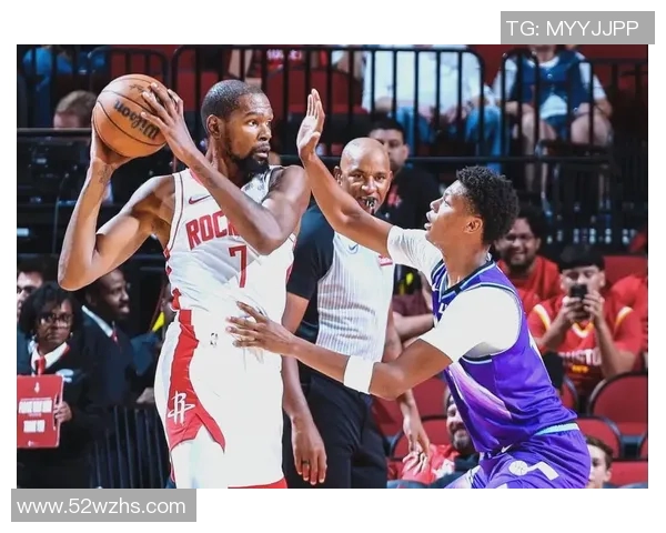 2010年10月28日火箭与勇士精彩对决录像回放分析与精彩瞬间分享 2010年10月28日火箭与勇士精彩对决录像回放分析与精彩瞬间分享