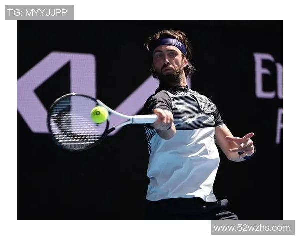 2016澳网费雷尔与穆雷精彩对决直播回顾与赛后分析 2016澳网费雷尔与穆雷精彩对决直播回顾与赛后分析