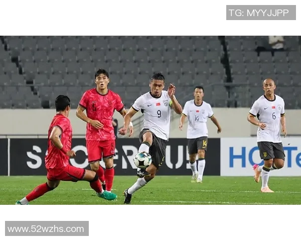 2014年世界杯日本队对阵科特迪瓦精彩集锦回顾与分析 2014年世界杯日本队对阵科特迪瓦精彩集锦回顾与分析