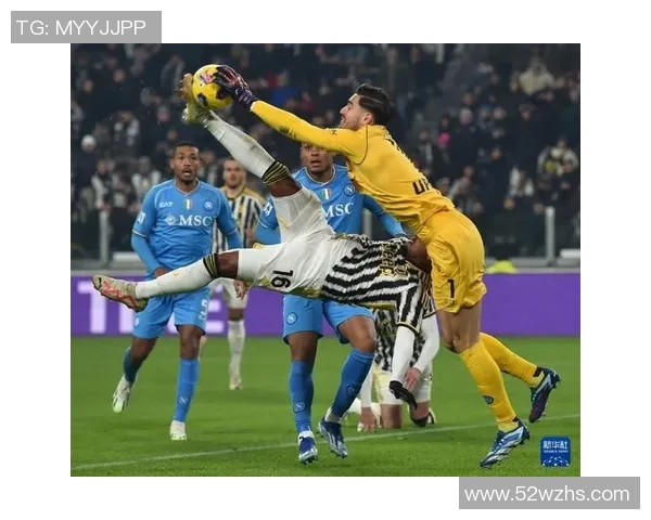 2011赛季尤文图斯与那不勒斯精彩对决全场回顾视频分享 2011赛季尤文图斯与那不勒斯精彩对决全场回顾视频分享