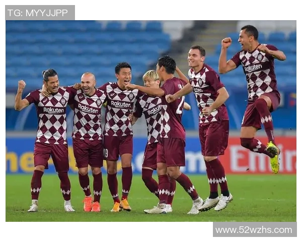 2013年恒大与柏太阳神次回合较量回顾与精彩瞬间分析