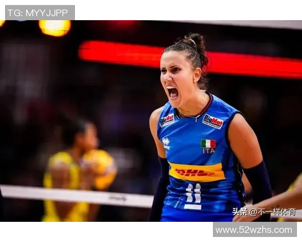 2015年女排世界杯精彩对决中国队与俄罗斯队巅峰对抗视频回顾