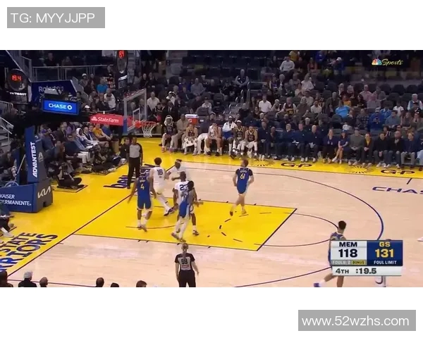 2015年10月28日勇士与鹈鹕精彩对决全场录像回放与精彩瞬间分析