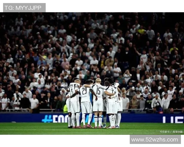 2016年皇马逆转沃尔夫斯堡精彩集锦回顾与分析