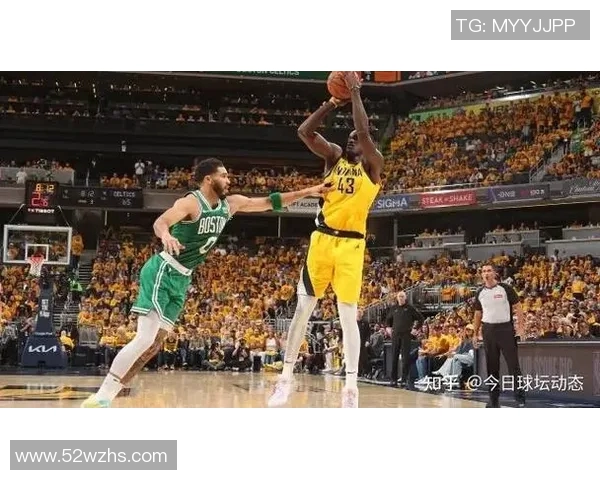2015年NBA季后赛步行者与凯尔特人激战回顾与精彩瞬间分析 2015年NBA季后赛步行者与凯尔特人激战回顾与精彩瞬间分析