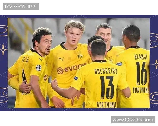 2014年欧冠决赛回顾多特蒙德对阵皇家马德里的精彩对决与结果分析