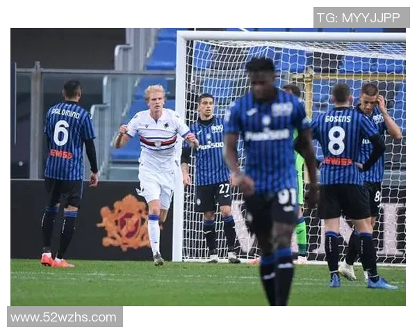 亚特兰大与桑普多利亚对决谁将赢得胜利分析与预测 亚特兰大与桑普多利亚对决谁将赢得胜利分析与预测