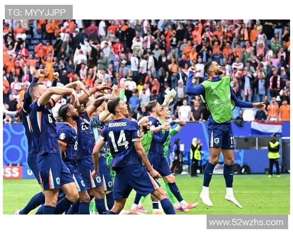 南安普顿与纽卡斯尔的激烈对决谁能在英超赛场上笑到最后 南安普顿与纽卡斯尔的激烈对决谁能在英超赛场上笑到最后