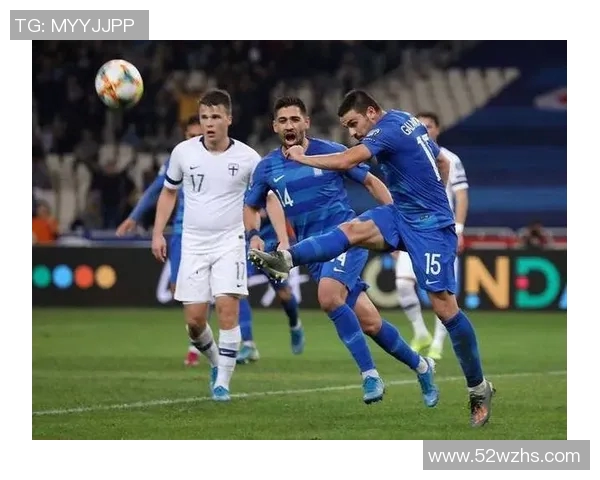 基斯迪辛特迎战罗森博球队实力与战术对决的精彩分析 基斯迪辛特迎战罗森博球队实力与战术对决的精彩分析