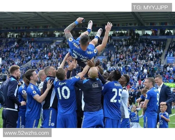 安德莱赫特迎战沙勒瓦罗期待精彩对决与胜利的较量 安德莱赫特迎战沙勒瓦罗期待精彩对决与胜利的较量