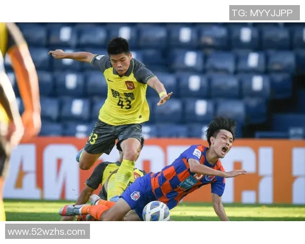 广州恒大如何在对阵大阪钢巴的比赛中取得胜利的策略与分析 广州恒大如何在对阵大阪钢巴的比赛中取得胜利的策略与分析