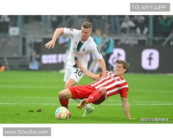 斯图加特与美因茨对决分析及赛前预测详解 斯图加特与美因茨对决分析及赛前预测详解