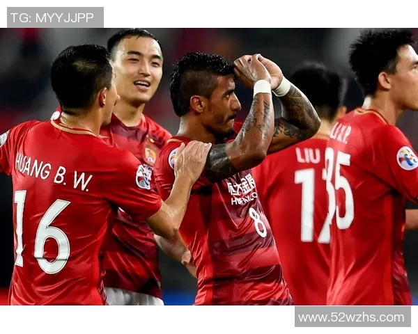 水原三星与广州恒大淘宝激战在即谁将赢得这场中韩对决的荣耀 水原三星与广州恒大淘宝激战在即谁将赢得这场中韩对决的荣耀