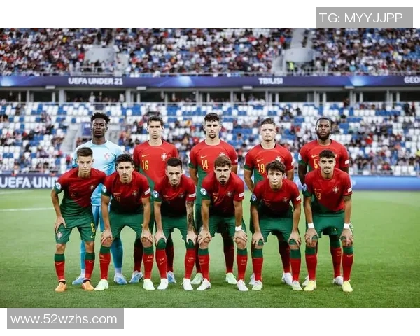 激情对决葡萄牙与法国在10月12日的巅峰之战即将上演 激情对决葡萄牙与法国在10月12日的巅峰之战即将上演