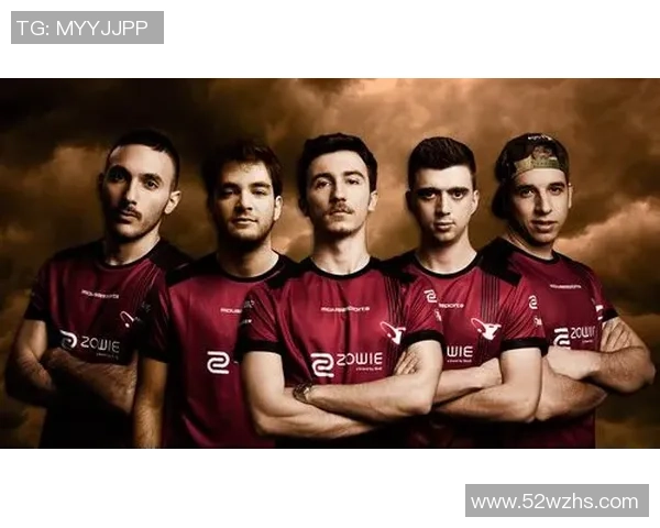 热议DOTA2TES战队技术革新引发的战术变迁与未来展望 热议DOTA2TES战队技术革新引发的战术变迁与未来展望