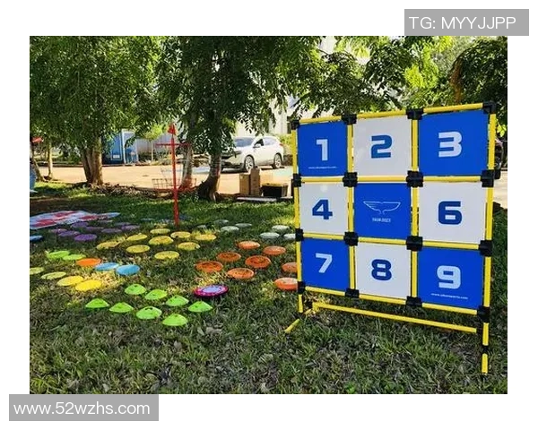 武汉飞盘队整体表现分析：压制对手与自身不足的双重考量