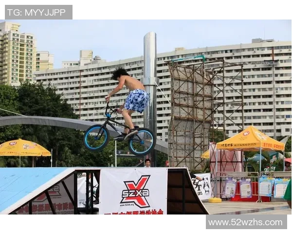 深圳极限运动队在马拉松大满贯积分榜中以55分稳居首位 深圳极限运动队在马拉松大满贯积分榜中以55分稳居首位